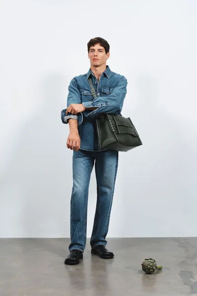 Look 115